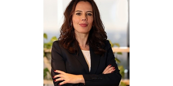 Visa 2023 Seyahat Trendleri Araştırması'na göre turistlerin %57'si ödemelerini kartla yapmayı tercih ediyor