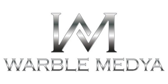 Warble Medya'nın Müşteri Odaklı Yaklaşımı: Başarı Hikayeleriyle Dolu Bir Yıl