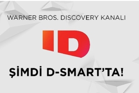 warner-bros-discovery-kanali-id-simdi-d-smartta.jpg