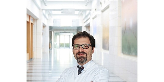 Yanlış kulaklık seçimi kulak sağlığını bozuyor