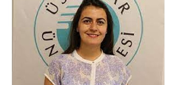 Yaşam için doğru ve hızlı müdahale önemli!