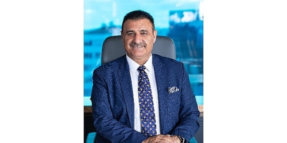 Yönetmelik Değişikliği, Tasarruf Finansman Sektörünün Dönüm Noktası Oldu