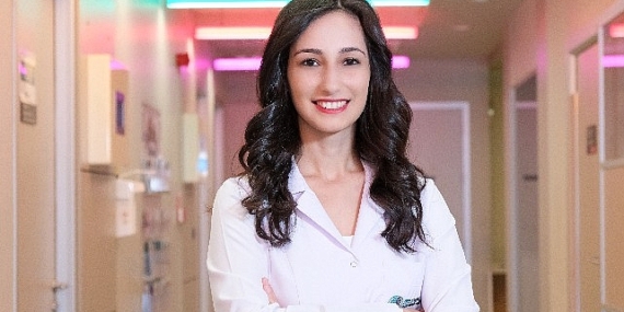 Zayıflama yolculuğunda yeni trend: Aralıklı Oruç Diyeti…