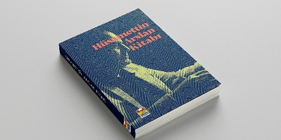 Zeytinburnu Kültür Yayınları'ndan “Hüsamettin Arslan Kitabı"