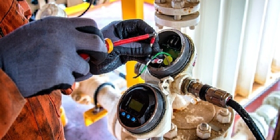 Zorlu Enerji Kalibrasyon Merkezi TÜRKAK'tan Akredite Oldu