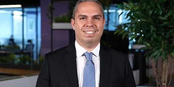 2023 Yılında 6.5 Milyon Kişi Dijital Bankacılık Müşterisi Oldu