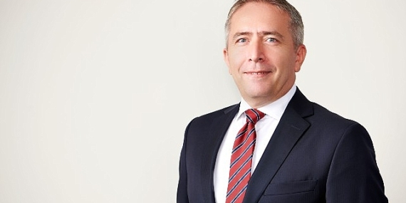 2023'ün en yüksek getirili 6 fonundan 3'ü HDI Fibaemeklilik'in