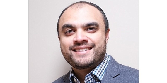 2024 için Telekomünikasyon Sektörüne Yönelik 4 Trend