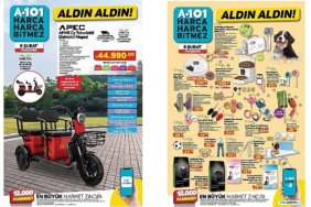 a101-8-subatta-elektrikli-moped-ve-evcil-hayvan-urunleri-satacak.jpg