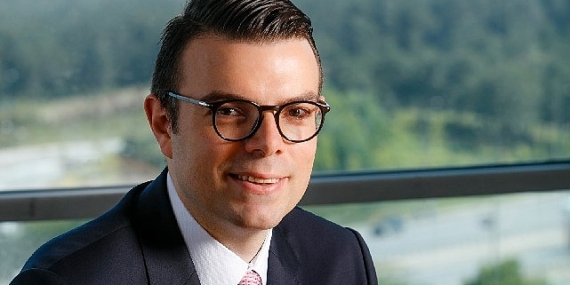 Abdi İbrahim, Karbon Saydamlık Projesi'nde İklim A Listesi'ne giren ilk Türk ilaç şirketi oldu