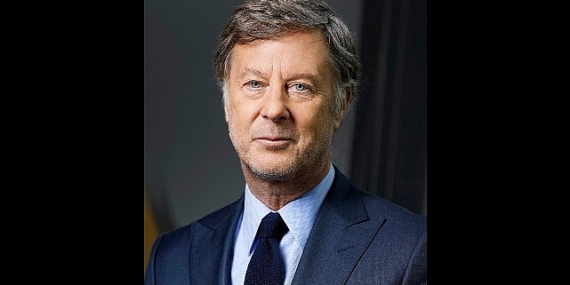 Accor, 2023 yılı finansal sonuçlarını açıkladı: Grup geliri 5 milyar euroyu aştı