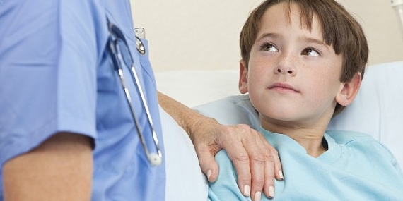 Adı nadir, tedavisi yetim, etkileri ağır: Nadir Hastalıklar