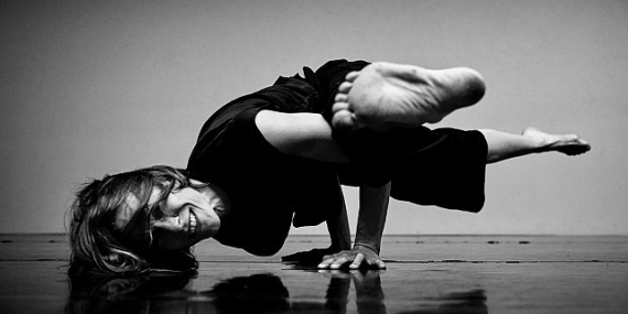 Akbank Sanat'ta Simyasal Bir Yolculuk, Disiplinlararası Canlı Bir Performans “Dreamer"