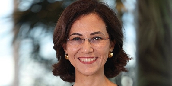 Akbank'tan Yeni Nesil Uluslararası Para Transferi Hizmeti: Akbank Fast Uluslararası