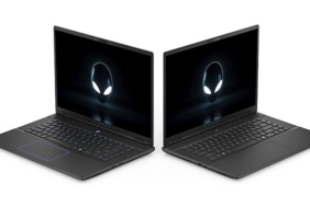 alienware-ces-2024te-gorucuye-cikan-alienware-laptop-ve-aksesuarlariyla-cigir-acmaya-hazirlaniyor.jpg
