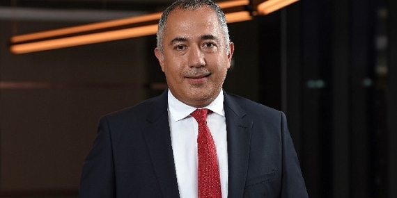 Alternatif Bank'tan 2023'de ekonomiye 60,3 milyar TL destek