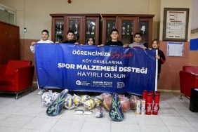 antalya-buyuksehirden-okullara-spor-malzemesi-destegi.jpg