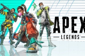 apex-legendsin-20-sezonu-breakout-icin-heyecan-verici-bir-oynanis-fragmani-yayinlandi.jpg