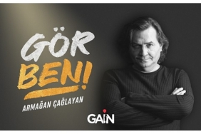 armagan-caglayan-gor-beninin-yeni-bolumleriyle-sadece-gainde.jpg