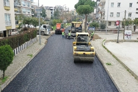 aydin-buyuksehir-belediyesinden-efelere-asfalt-hamlesi.jpg