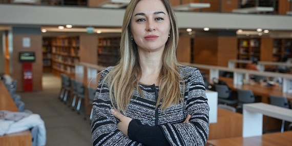 Bağımlılığın önlenmesi için kısır döngü aşılmalı Aile içi çatışmalar madde kullanımına, madde kullanımı ise çatışmalara yol açıyor