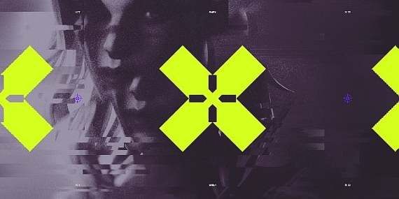 BBL ve FUT ile VCT heyecanı 20 Şubat'ta başlıyor!