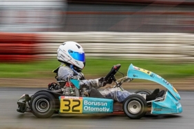 bom-karting-takimi-motul-2023-turkiye-karting-sampiyonasini-ikincilikle-tamamladi.jpg