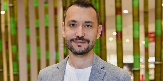 Boyner Büyük Mağazacılık Satış Departmanında Yeni Yapılanma