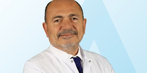 Bu yanlışlar böbrek kaybına götürebilir!