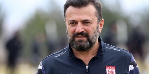 Bülent Uygun'dan Flaş Öneri: Çin Kontenjanı Açılsın!