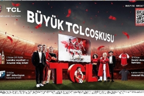 buyuk-tcl-coskusu-kampanyasina-basladi.jpg