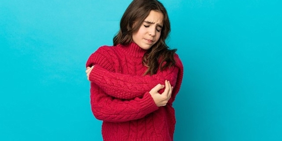 'Büyüme Ağrısı'nda İhmale Gelmez 5 Kritik Sinyal!