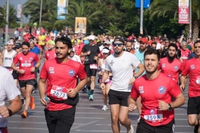 cadde-10k-ve-cadde-21k-kosulari-icin-kayitlar-basliyor.jpg