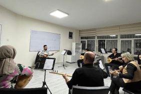 cankayada-her-yastan-vatandasa-muzik-egitimi.jpg