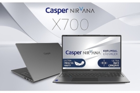 casper-nirvana-x700-yuksek-performans-ile-mobiliteyi-bulusturuyor.jpg