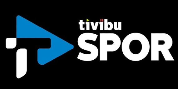 CEV Kadınlar Şampiyonlar Ligi'nde çeyrek final turu rövanş maçları Tivibu'da