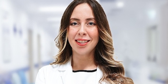 Cilt Lekesi Kronik Bir Hastalıktır ve Kişiye Özel Tedavi Gerektirir