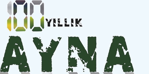 Cumhuriyetimizin 100. Yılında, Tiyatromuzun Yüz Yılına Ayna Tutuyoruz: Tiyatro Çalıştayı Başlıyor