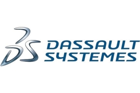 dassault-systemes-3dexperience-world-2024e-ev-sahipligi-yapiyor.jpg