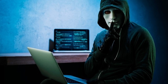 Deepfake dünyanın başını ağrıtıyor