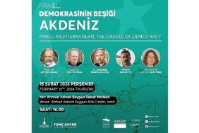 demokrasinin-besigi-akdeniz-uluslararasi-panelde-konusulacak.jpg