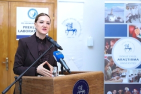 deuden-bir-saglik-yatirimi-daha-preklinik-laboratuvari-hizmeti-alindi.jpg