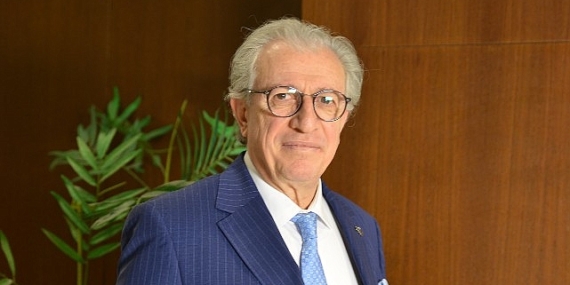 Devlet desteklerindeki artış ihracatta rekabetçiliğimizi artıracak