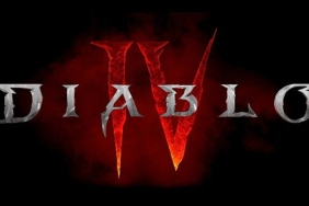 diablo-iv-28-mart-tarihinde-game-passe-geliyor.jpg