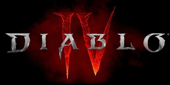Diablo IV 28 Mart tarihinde Game Pass'e geliyor