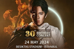 dunyanin-en-buyuk-sesi-dimash-kudaibergen-besiktas-stadyumunda-unutulmaz-bir-konser-verecek.jpg