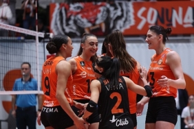 eczacibasi-dynavit-ceyrek-finalin-rovansinda-italyan-temsilci-savino-del-bene-scandicciye-konuk-oluyor.jpg
