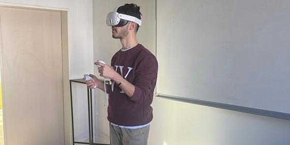 Ege'den Efeler Yolu kültürel mirasını gençlere aktaran proje