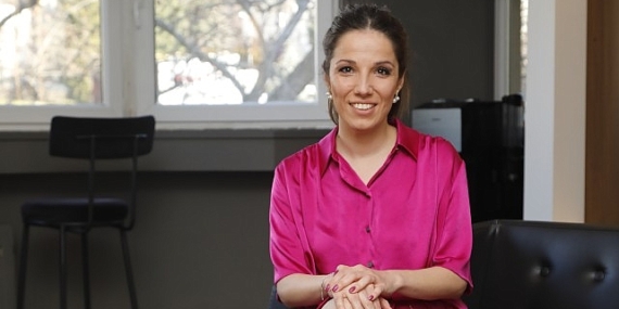 Emzik Kullanımı Ani Bebek Ölümlerini Azaltıyor