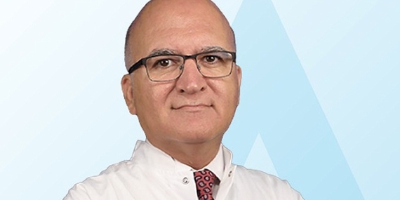 Epilepsi her 100 kişiden 1'inde görülüyor